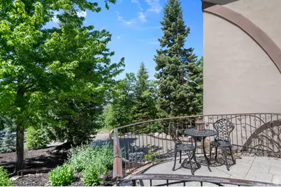 1190 S Eaglenest Dr, Woodland Hills, UT 84653 - Photo 79