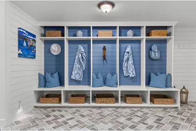 1190 S Eaglenest Dr, Woodland Hills, UT 84653 - Photo 37