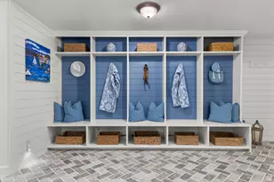 1190 S Eagle Nest Dr, Woodland Hills, UT 84653 - Photo 37