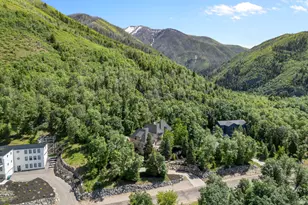 1190 S Eagle Nest Dr, Woodland Hills, UT 84653 - Photo 7