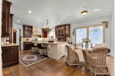 1190 S Eaglenest Dr, Woodland Hills, UT 84653 - Photo 13