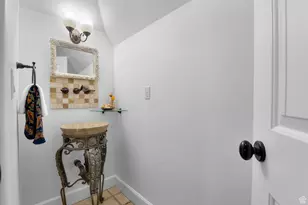 1190 S Eagle Nest Dr, Woodland Hills, UT 84653 - Photo 29