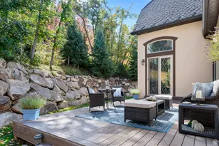 1190 S Eagle Nest Dr, Woodland Hills, UT 84653 - Photo 91