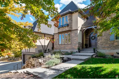 1190 S Eaglenest Dr, Woodland Hills, UT 84653 - Photo 99