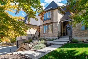 1190 S Eagle Nest Dr, Woodland Hills, UT 84653 - Photo 99