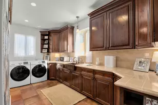 1190 S Eagle Nest Dr, Woodland Hills, UT 84653 - Photo 19