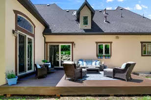 1190 S Eagle Nest Dr, Woodland Hills, UT 84653 - Photo 63