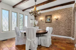 1190 S Eagle Nest Dr, Woodland Hills, UT 84653 - Photo 17