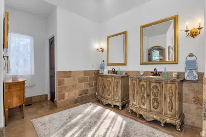 1190 S Eaglenest Dr, Woodland Hills, UT 84653 - Photo 25