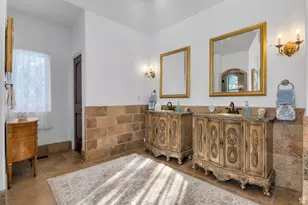 1190 S Eagle Nest Dr, Woodland Hills, UT 84653 - Photo 25