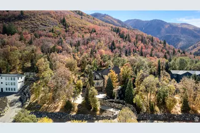 1190 S Eaglenest Dr, Woodland Hills, UT 84653 - Photo 3