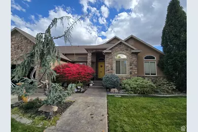 12075 S Draper Ridge Dr, Draper, UT 84020 - Photo 1