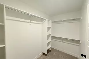 139 E Abbeville Ct, Sandy, UT 84070 - Photo 45