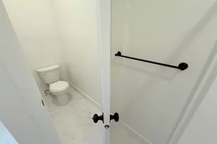 139 E Abbeville Ct, Sandy, UT 84070 - Photo 29