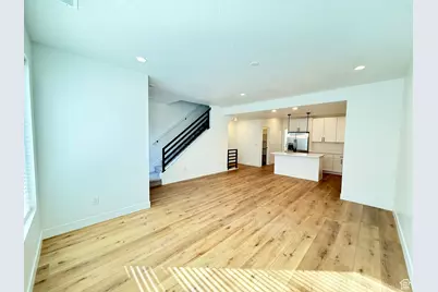 139 E Abbeville Ct, Sandy, UT 84070 - Photo 5