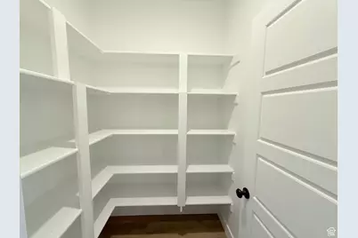 139 E Abbeville Ct, Sandy, UT 84070 - Photo 31