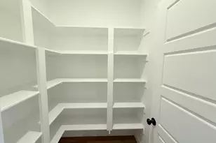 139 E Abbeville Ct, Sandy, UT 84070 - Photo 31