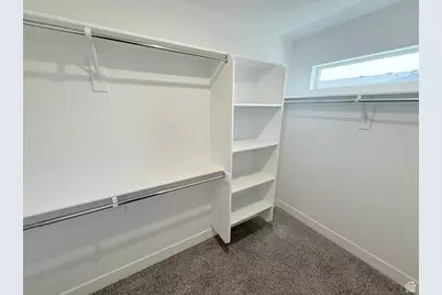 139 E Abbeville Ct, Sandy, UT 84070 - Photo 35