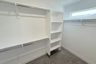 139 E Abbeville Ct, Sandy, UT 84070 - Photo 35