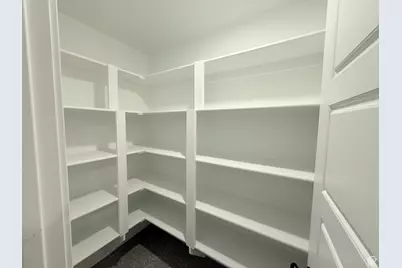 139 E Abbeville Ct, Sandy, UT 84070 - Photo 39