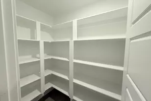 139 E Abbeville Ct, Sandy, UT 84070 - Photo 39