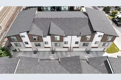 139 E Abbeville Ct, Sandy, UT 84070 - Photo 3