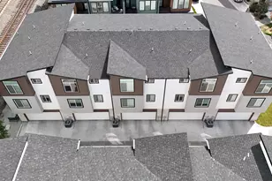 139 E Abbeville Ct, Sandy, UT 84070 - Photo 3