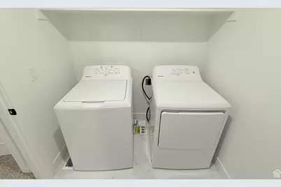 139 E Abbeville Ct, Sandy, UT 84070 - Photo 33