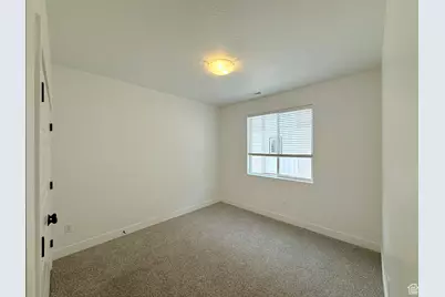 139 E Abbeville Ct, Sandy, UT 84070 - Photo 25