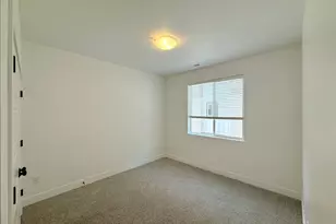 139 E Abbeville Ct, Sandy, UT 84070 - Photo 25