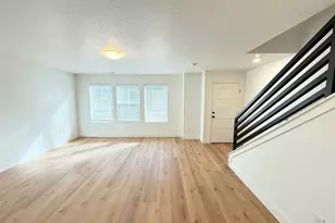 139 E Abbeville Ct, Sandy, UT 84070 - Photo 7