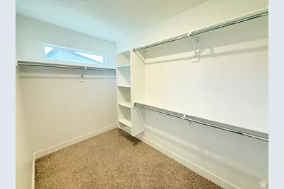 139 E Abbeville Ct, Sandy, UT 84070 - Photo 11