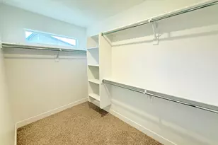 139 E Abbeville Ct, Sandy, UT 84070 - Photo 11