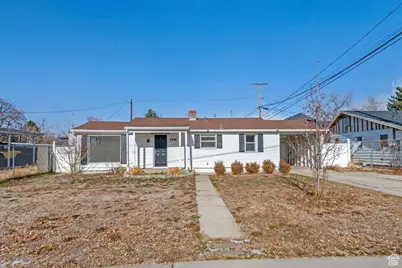 1316 W 1600 N, Provo, UT 84604 - Photo 1