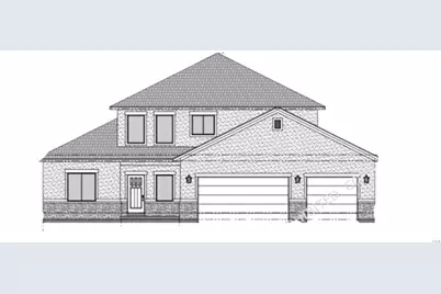 1402 E 1750 N, Vernal, UT 84078 - Photo 1