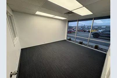 549 W Billinis S #549, South Salt Lake, UT 84115 - Photo 5