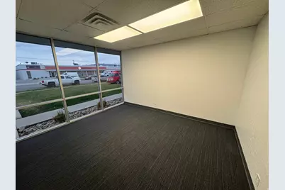 549 W Billinis S #549, South Salt Lake, UT 84115 - Photo 7