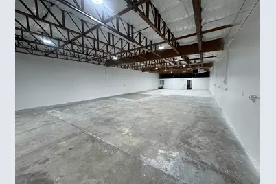 549 W Billinis S #549, South Salt Lake, UT 84115 - Photo 3