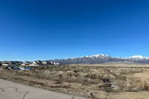 8029 N Bristle Cone Rd, Eagle Mountain, UT 84005 - Photo 1