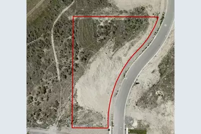 8029 N Bristle Cone Rd #101, Eagle Mountain, UT 84005 - Photo 3