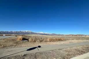 1973 E Jake Ryan Wy, Eagle Mountain, UT 84005 - Photo 1