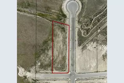 1973 E Jake Ryan Way #104, Eagle Mountain, UT 84005 - Photo 3