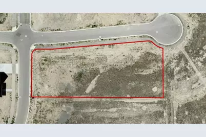 2026 E Jake Ryan Cir #111, Eagle Mountain, UT 84005 - Photo 3