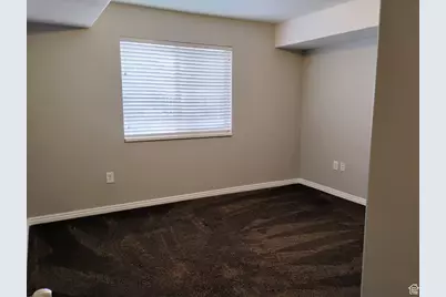 1205 E Privet Dr. Dr S #1-107, Salt Lake City, UT 84121 - Photo 19