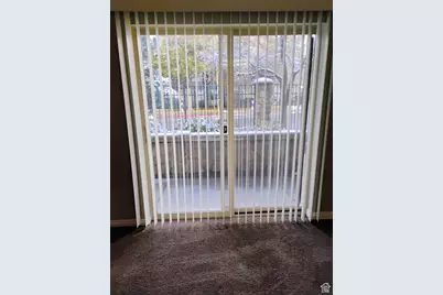 1205 E Privet Dr. Dr S #1-107, Salt Lake City, UT 84121 - Photo 15