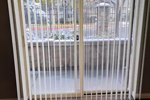 1205 E Privet Dr Dr S, Salt Lake City, UT 84121 - Photo 15