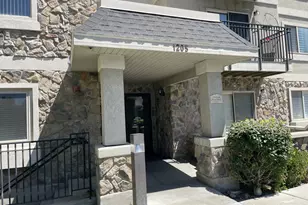 1205 E Privet Dr Dr S, Salt Lake City, UT 84121 - Photo 1