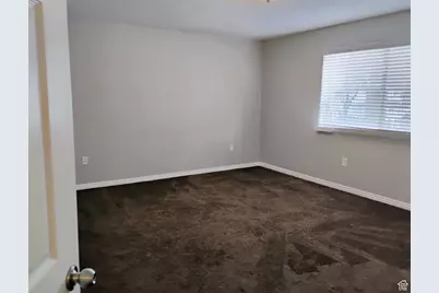 1205 E Privet Dr. Dr S #1-107, Salt Lake City, UT 84121 - Photo 17