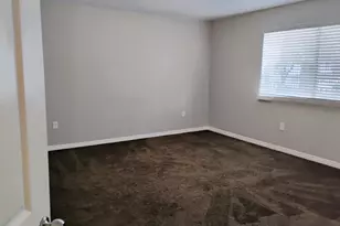 1205 E Privet Dr Dr S, Salt Lake City, UT 84121 - Photo 17