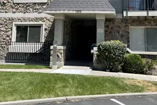 1205 E Privet Dr Dr S, Salt Lake City, UT 84121 - Photo 9